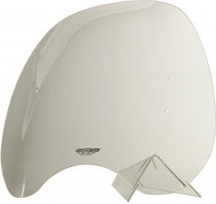 MRA CUSTOMSHIELD - Customshield "CU" all years
