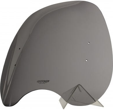 MRA CUSTOMSHIELD - Customshield "CU" all years