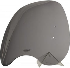 MRA CUSTOMSHIELD - Customshield "CU" all years