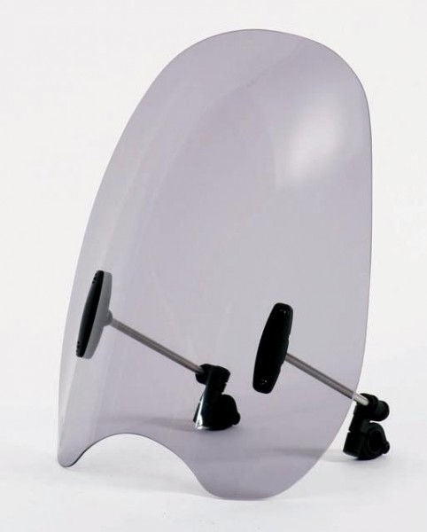 MRA CUSTOMSHIELD - Customshield "CU" all years