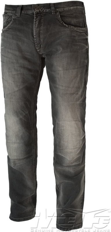 mtw_gallante-grey-m