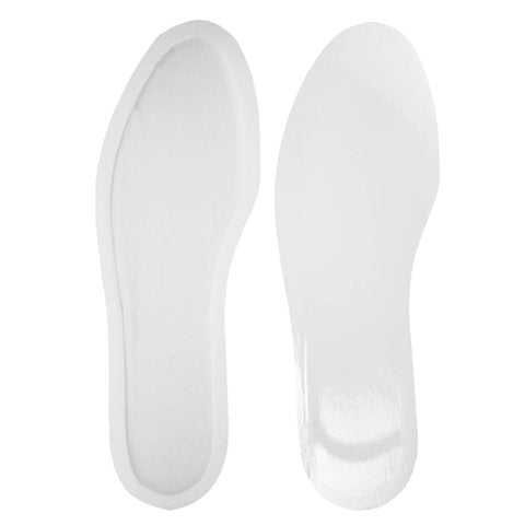 MV Motorrad THEHEAT Insole Foot Warmers - 12214