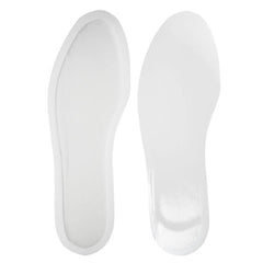 MV Motorrad THEHEAT Insole Foot Warmers - 12214