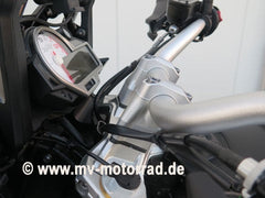 mv_901447