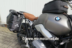 mv_905316alu-bmw-5766-581