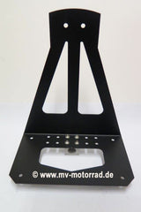 mv_905316alu-mit-VAUDE-Ta