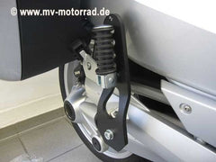 MV Motorrad Passenger Footrest for Children - 9086430
