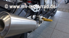 mv_908649K1200-K1300SundR