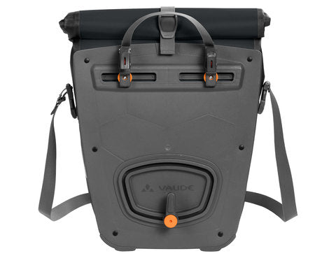 MV Motorrad VAUDE-Bag Aqua Back Singel - black - vaude-tasche-aqua-back-single