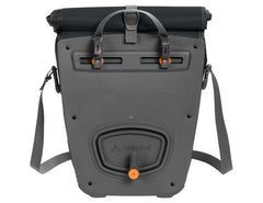 MV Motorrad VAUDE-Bag Aqua Back Singel - black - vaude-tasche-aqua-back-single