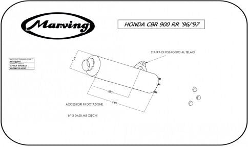mvg_H-2157-NC