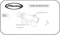 mvg_H-2157-NC