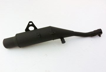 MARVING EDR SINGLE - PAINTED | EDR/8/V