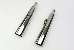 MARVING MASTER COUPLE - CHROMIUM | H/126/BC