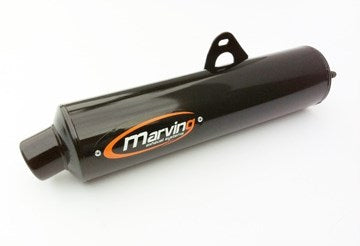 mvg_H-2132-NC