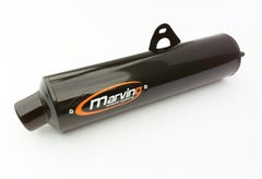 mvg_H-2132-NC