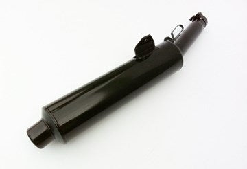 mvg_H-2152-NC