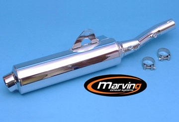 mvg_H-2163-BC