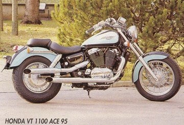 MARVING LEGEND COUPLE - CHROMIUM | H/CP26/BC