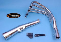 mvg_K-3409-BC