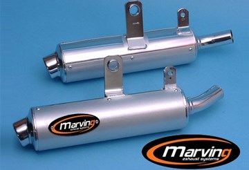 mvg_S-AAA-450-BC