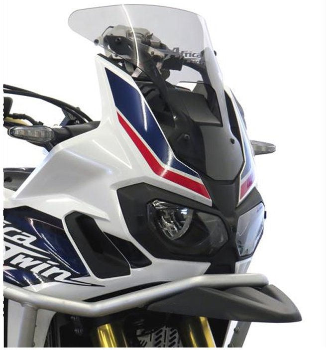 NATIONAL CYCLE windshield VStream   , | 115011