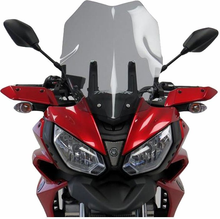 NATIONAL CYCLE windshield VStream   , | 115015