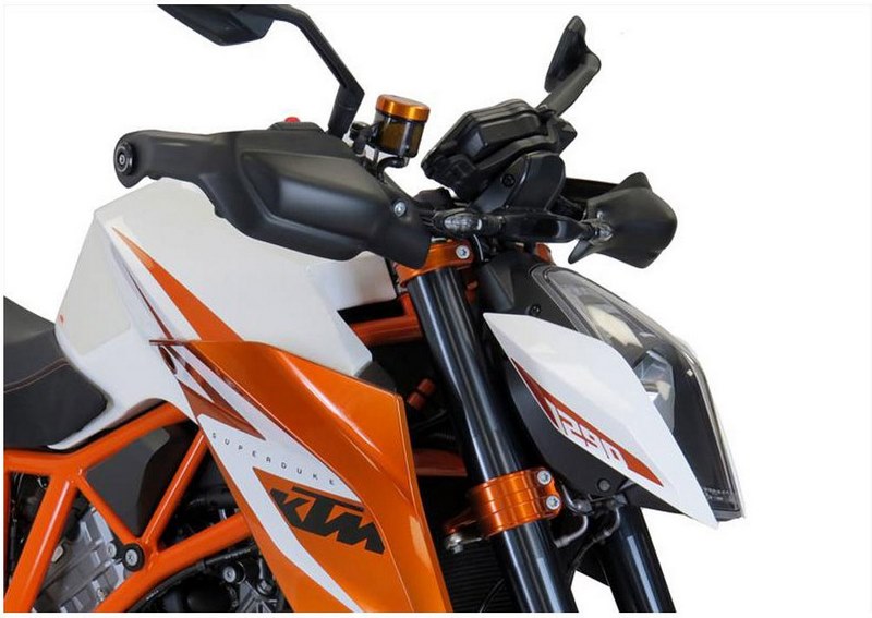 NATIONAL CYCLE windshield VStream   , | 115023