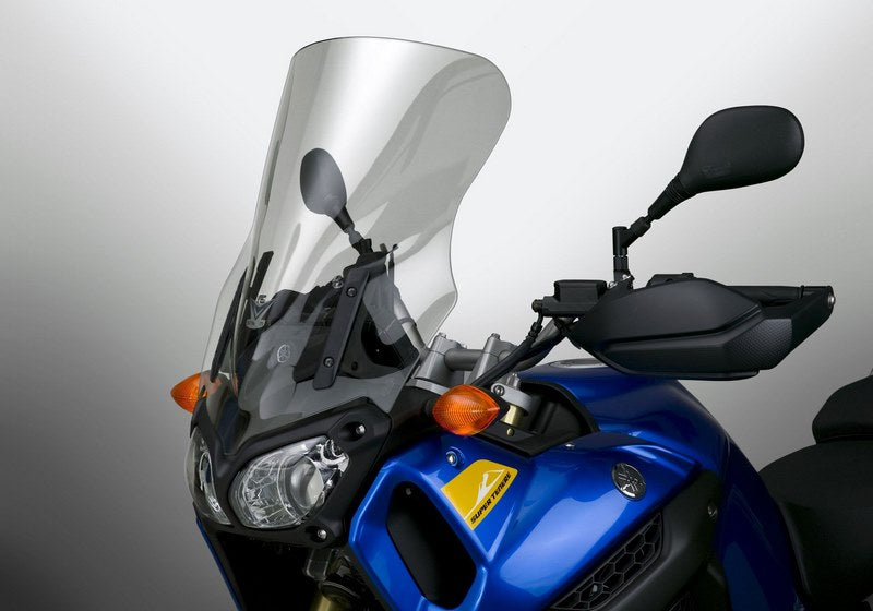 NATIONAL CYCLE windshield VStream   , | 115025