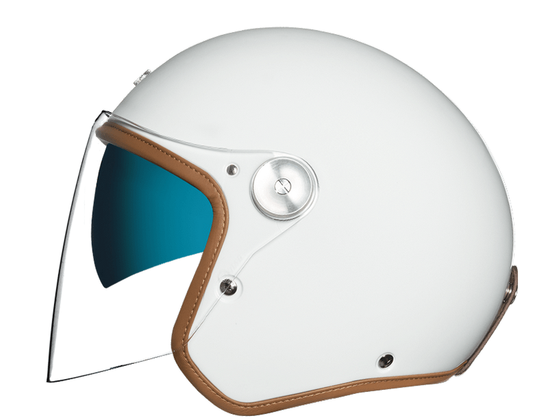 nexx_01G3000429018-XS