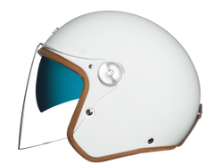 nexx_01G3000429018-XS