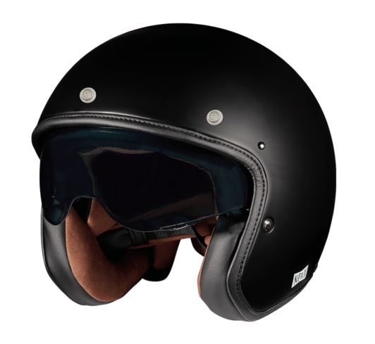 NEXX Garage Helmet X,G30 PURIST SV, Size: XS | 01G3001431011