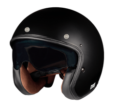 NEXX Garage Helmet X,G30 PURIST SV, Size: XS | 01G3001431011