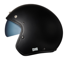 NEXX Garage Helmet X,G30 PURIST SV, Size: XS | 01G3001431011