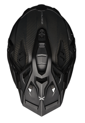 NEXX Adventure Helmet X.WED3 ZERO PRO CARBON MT, Size: XXS | 01XE323416760