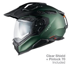 nexx_01XE344419043-XXS