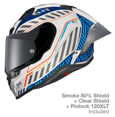 nexx_01XR300412060-XXS