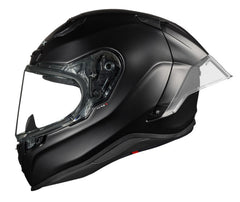 nexx_01XR301333011-XXS