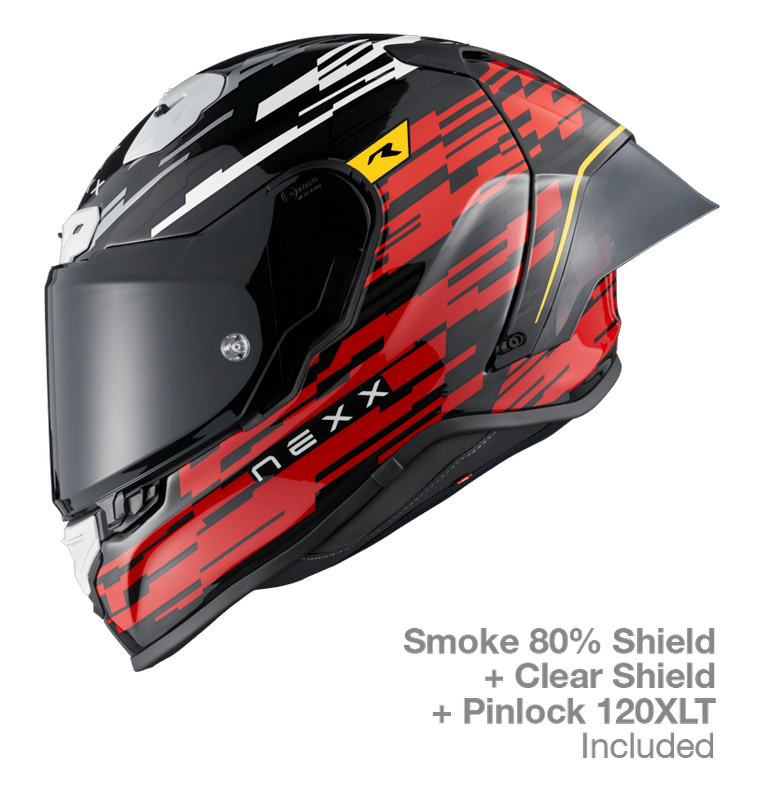nexx_01XR323415015-XXS
