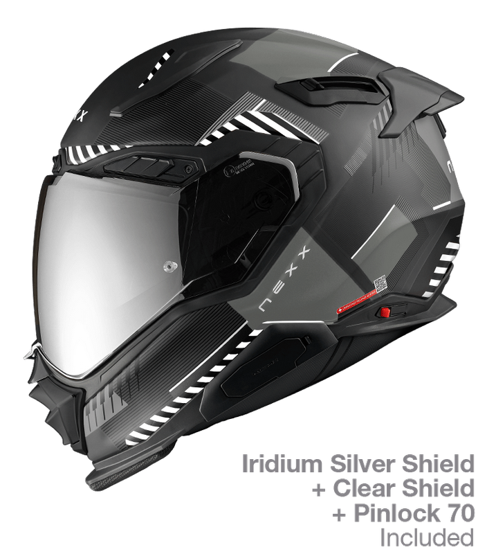 nexx_01XS301426063-XXS