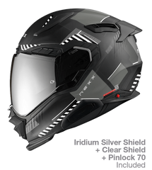 nexx_01XS301426063-XXS