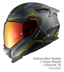 nexx_01XS302426019-XXS