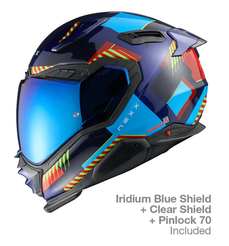 nexx_01XS303426626-XXS