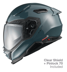 nexx_01XS303437729-XXS
