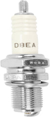 NGK Spark Plug D8EA | 2120