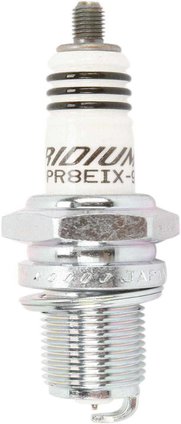 NGK Spark Plug Iridium IX DPR8EIX-9 | 2202