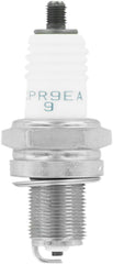 NGK Spark Plug CPR9EA-9 | 2308