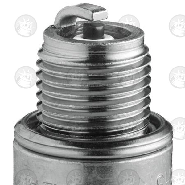 NGK Spark Plug Standard B10HS | 2399