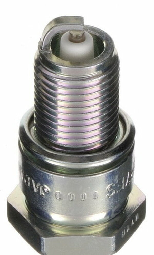NGK Spark Plug Standard BP7ES | 2412