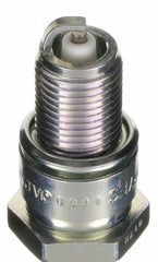 NGK Spark Plug Standard BP7ES | 2412